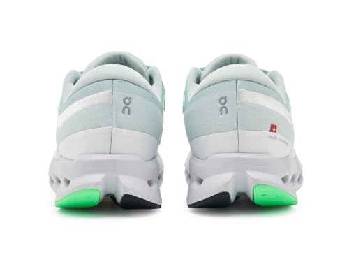 Image of On Mens Cloudsurfer 2