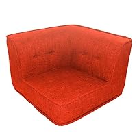 Amazon.co.jp: Yogibo Modju Corner（ヨギボー モジュ コーナー