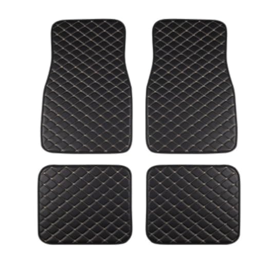 Angoda tA}bg U[CeA h~ tȒP Ee y gp f GRL Œ p ƒ돤p (ĐF,4)