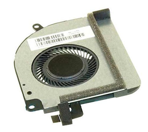 �m�[�g�p�\�R��CPU��p�t�@���K�p���� �^�V���� HP Split 13 13-M 13-M010DX series, part numbers 734975-001 732273-001