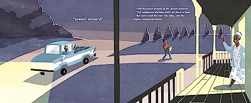 The Last Stand - Image 5