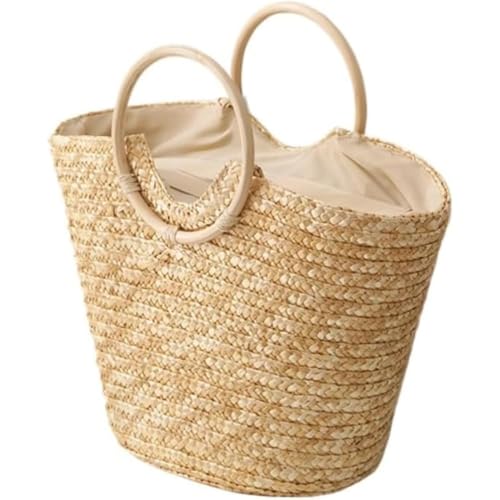 [CaelumGrid] [ӂԂ] fB[X҂݃JSobO fUC e V_[/g[gp ėpE][gEr[`EsEԉΑEߒpΉ XK[