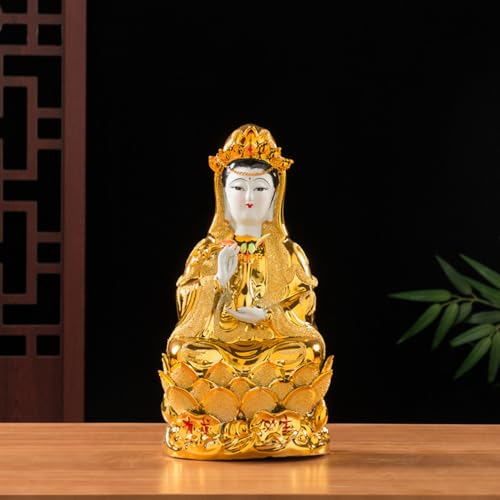 aelah ̒u̕ω̂悤ȒůGGH|i c20 cm15 cm35 cm (ω,30cmi12C`j)