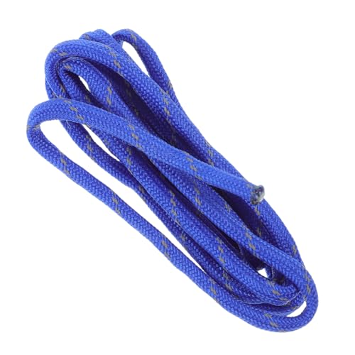 BCOATH Air Compression Fire Starter Emergency Piston Tool Outdoor Camping Fast Ignition Survival Gear Random Color