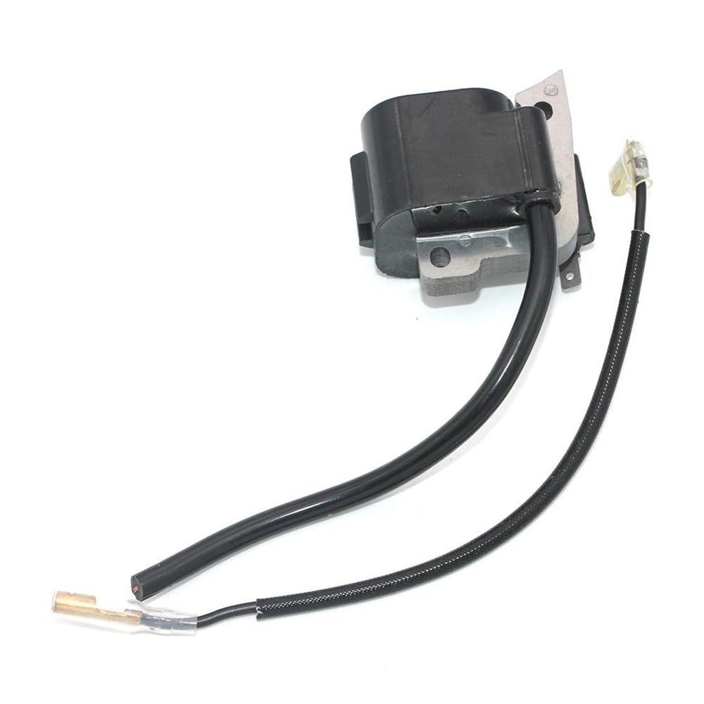 Bobine d'allumage robuste et durable pour modèles RBC25A et RBE250
