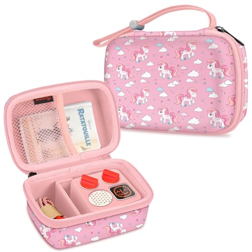 FintIe n[hP[X Yoto Mini 2024N LbYI[fBI~[WbNv[[Ή qpXs[J[{bNX {[iXJ[hP[Xz_[t 3~12΂̒j̎q&̎q a/NX}X̃Mtg(sNXeB[h)