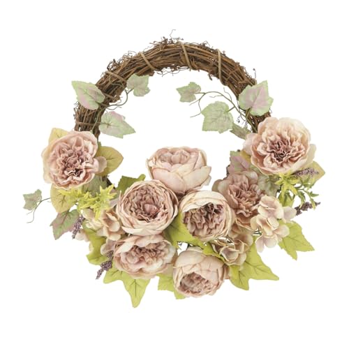 ���̊y�� �t�F�C�N�O���[�� ���� �L���x�W���[�Y���[�X 2477R50