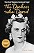 Produktbild The Duchess Who Dared: The Life of Margaret, Duchess of Argyll (The extraordinary story behind A Very British Scandal, starring Claire Foy and Paul Bettany)