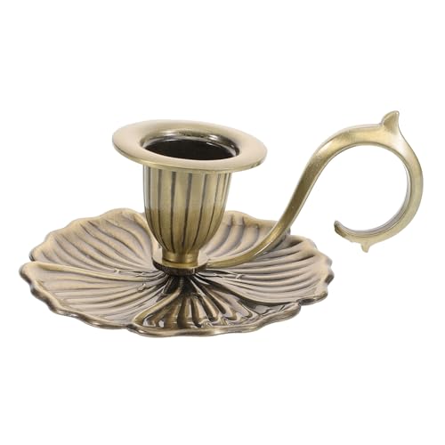 WESIEVYA C I eB[CgLhbN ڋ gC  bookshelf display LhX^h NGCeBuLhz_[ 