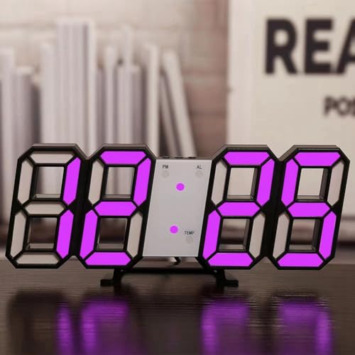 ASUS X1404GA NK220W - vue 5