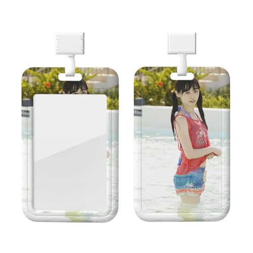 [׉] IDJ[hz_[ y l[z_[ pXP[X  c^ y ^ Ј IDJ[hP[X ݉D Y fB[X  h lbNXgbvt  lC  gѕ֗ ʋ ʊw jp v[g