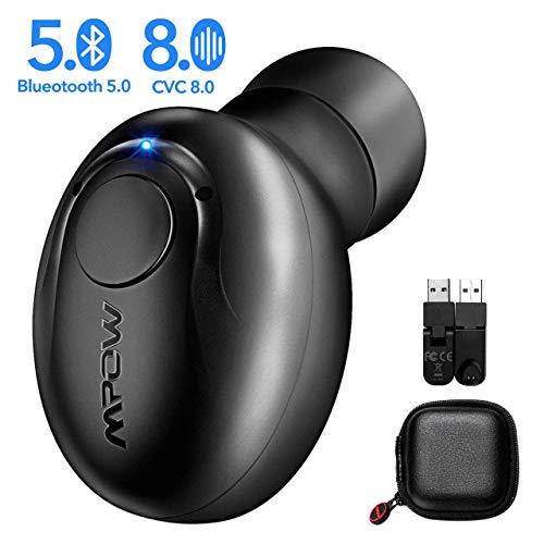 Cuffie bluetooth Xiaomi Mi Airdots True Wireless Earbuds Basic e Earphones 2
