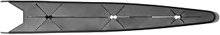 ATTK XL Storage Case with Frame Protection Strips