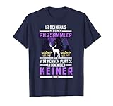 Morcheln Pilzkulturen Pfifferlinge Pilz Geschenke