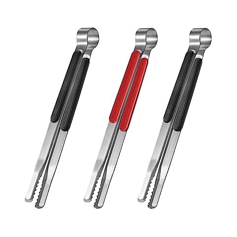 Shiyueshiri BBQ Tongs Set Cover