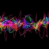  In My Head