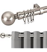 Small manufacture image 36