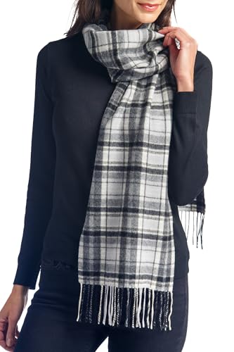 Fishers Finery Women's Cashmere