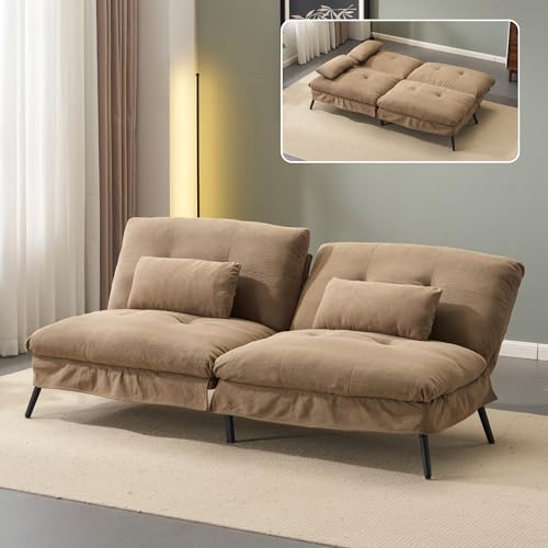 ソファーベッド2人掛け」の人気商品一覧 | 安い商品を通販サイトから