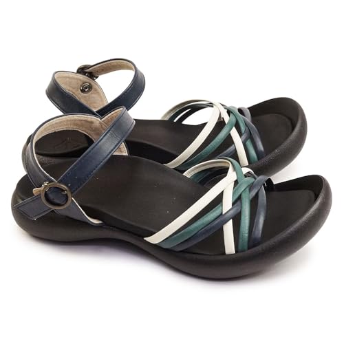 [Qb^Jk[] tbgT_ CJFD-5311a fB[X obNxg  Xibv{^ tbg ₷ ₷ ɂ RtH[g { lCr[ 22.0 cm~22.5 cm 3E