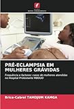 Edições Nosso Conhecimento