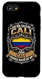 Cali Colombia Raíces Y Patrimonio