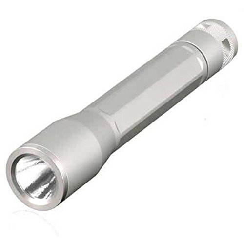 Preisvergleich Produktbild Inova X-Serie X2 Taschenlampe, Titan