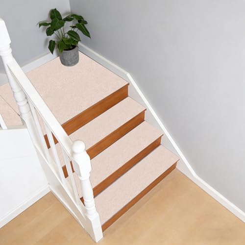 �K�i ����~�߃}�b�g 43 x 78 cm �h�� ���ی쑫�����S�y�� �l�G�ʗp �J��Ԃ� �]�|�h�~ �L�Y�h�~ �J�b�gOk �􂦂� �ȒP���t�� �Y���Ȃ� �K�i5 x �K�i�p����~��, �K�i�p�}�b�g���⍂��� �y�b�g�Ȃǂ̈��S�΍��, B