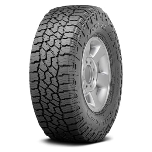 Falken Wildpeak A/T4W All Terrain LT285/70R...