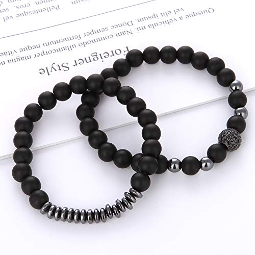 Pulseras, Watch Imagen adicional