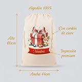 Zoom IMG-1 erenbros sacco natale grande xl Zoom IMG-1 erenbros sacco natale grande xl