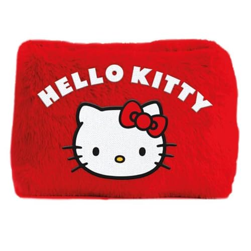 Pyramid International Hello Kitty - Trousse à crayons...