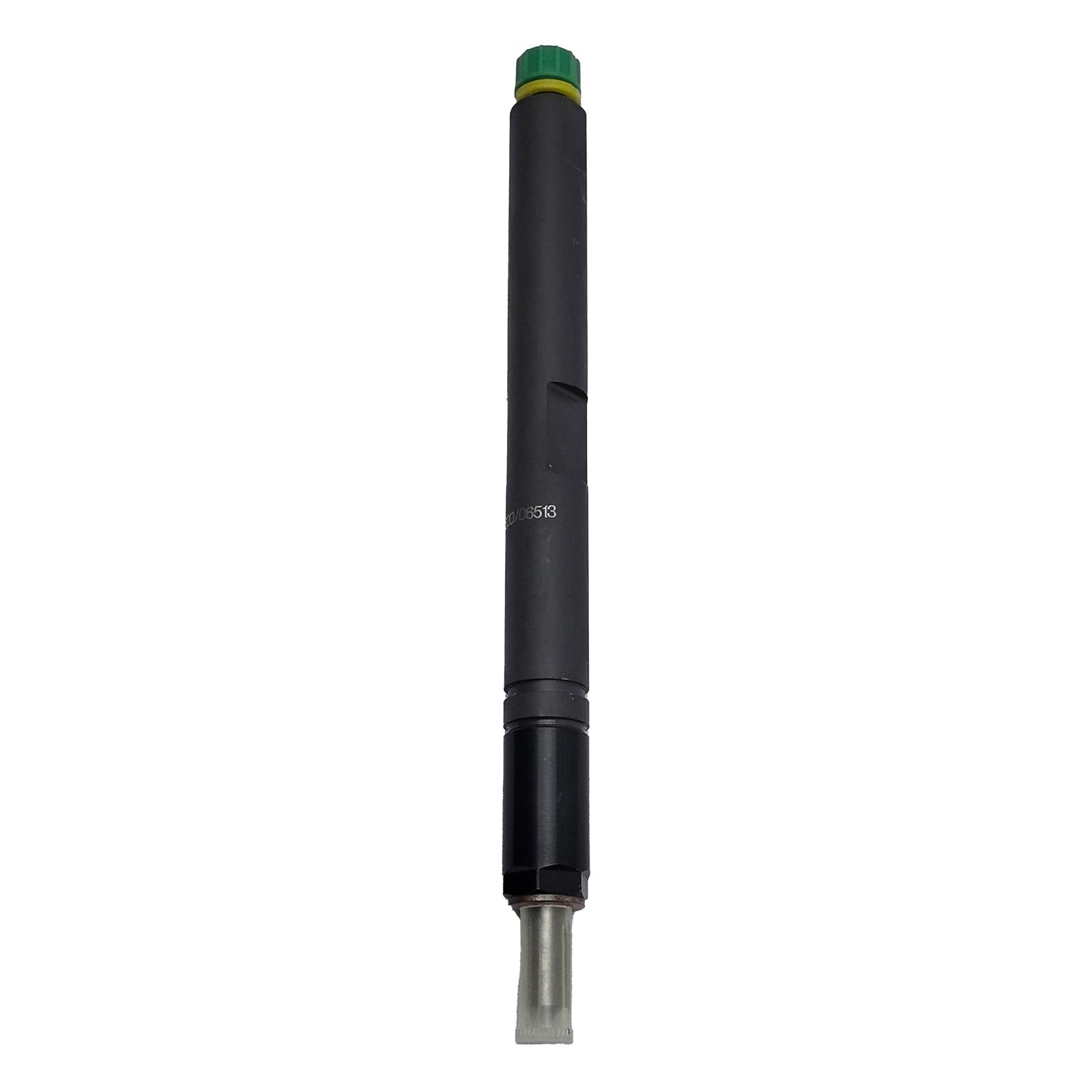 Amazon.com: 4x Fuel Injector 320/06513 320/06834 Replacement for