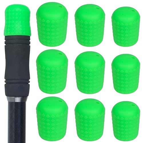 Coussin de siège de canne à pêche contre la douleur au combat - 2