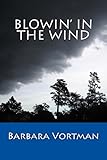 Blowin' in the Wind