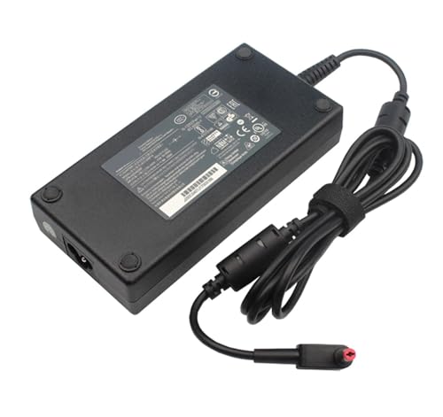 Adaptador de corriente 19.5V 11.8A 230W 1 pieza miniatura 1