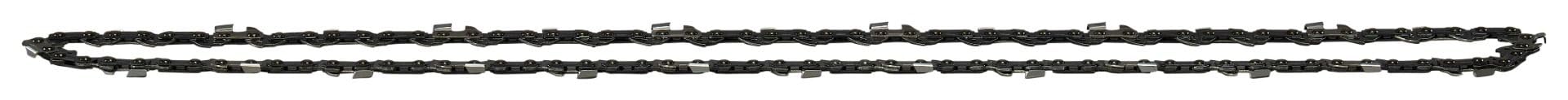 Makita Genuine 191H03-4 Replacement Chain For Chainsaw Duc405
