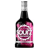 Sourz