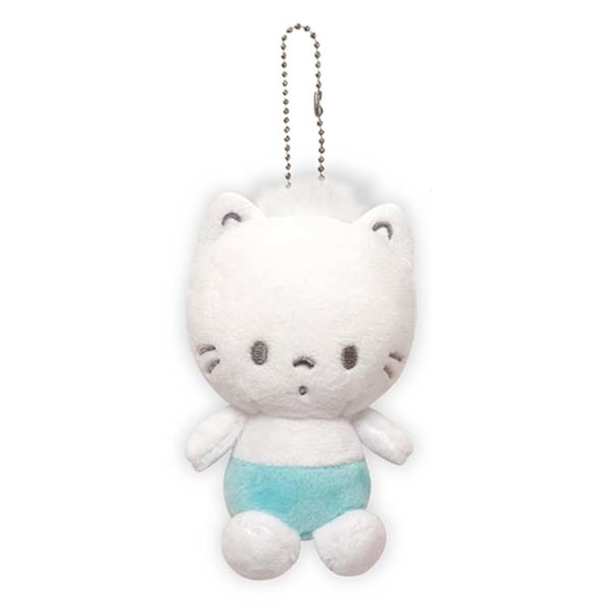 Amazon.co.jp: ケイカンパニー(K Company) サンリオキャラクターズ