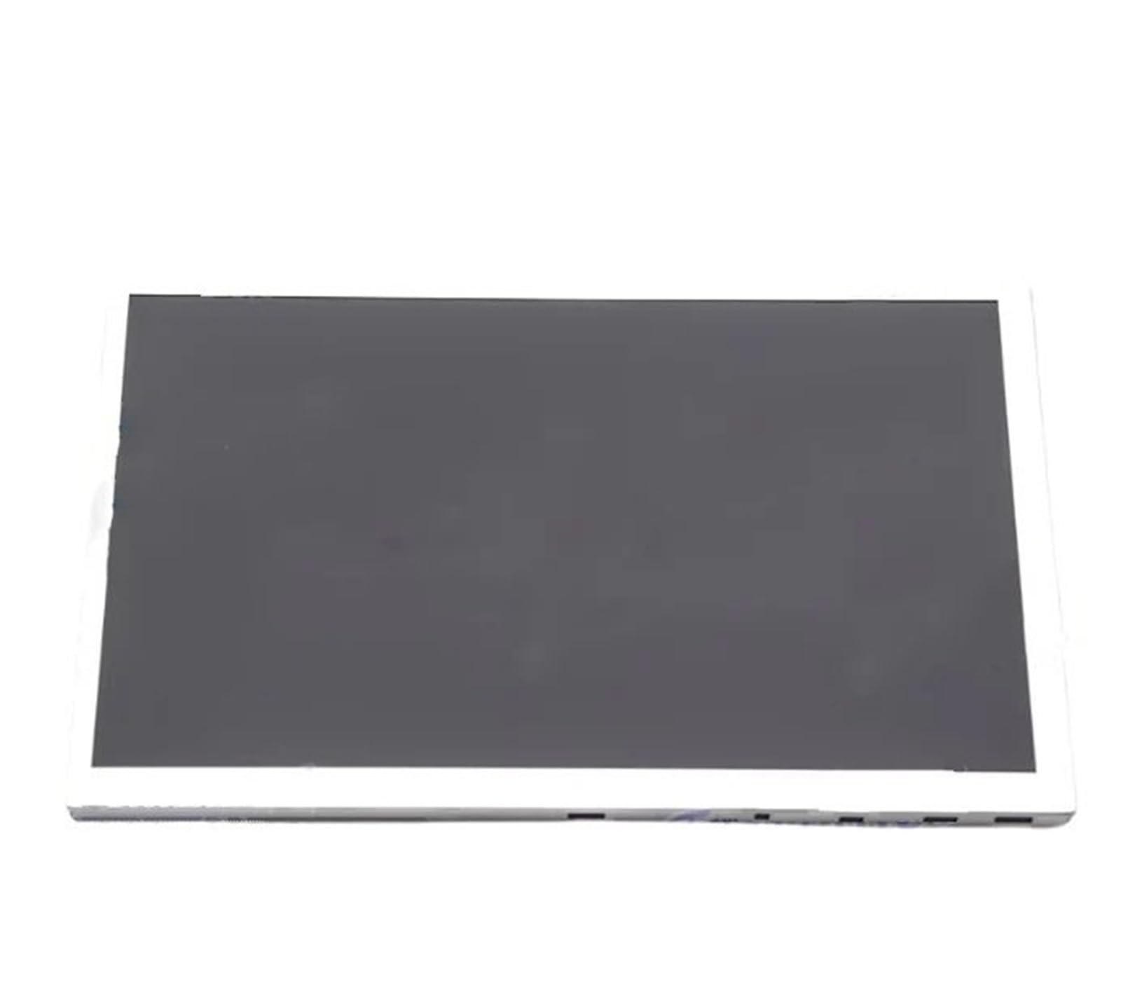 Pantalla para Coche para Audi A6 C7/A7