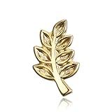 BOBIJOO JEWELRY