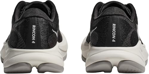 Image of Hoka Womens Rincon 4