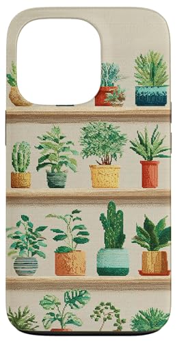 A X}zP[X iPhone 13 Pro p