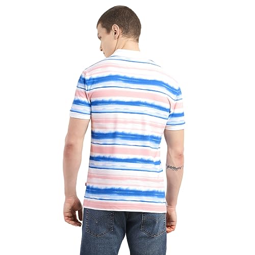 Image of Levi's Men Polo Shirt