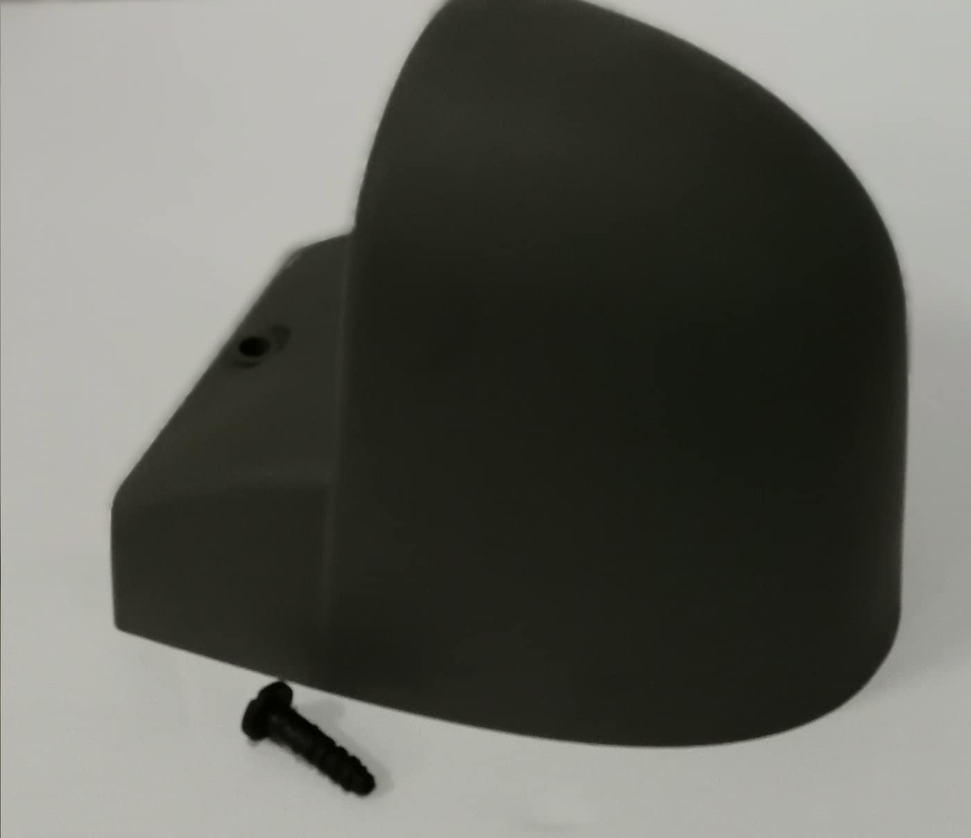 Moteur SGA 4100 : remplacez votre coque cassée avec le capot Bronzal Maisange