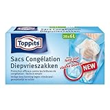 Toppits