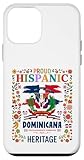 Latin Hispanic Heritage Month Kids & Toddler Ideas