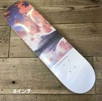 41j1umPAQgL._AC_UF350, 41j1umPAQgL._AC_UF350,