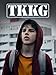 TKKG TKKG günstig Kaufen-TKKG