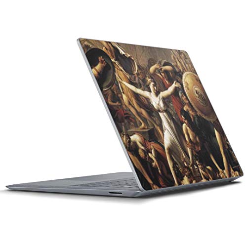 igsticker Surface Laptop3 / Laptop2 / Laptop 13.5C` pXLV[ Microsoft T[tFX T[tBX m[gubN m[gp\R Jo[ P[X tB XebJ[ ANZT[ ی 